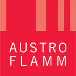 austroflamm_1411