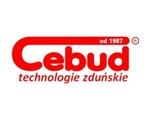 cebud