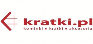 kratki1