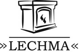 wsp-lechma