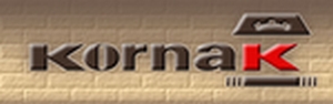 logo_kornak