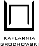 wsp-kafle grochowski